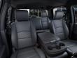 2026 Ram 3500 TRADESMAN CREW CAB 4X4 8' BOX Pickup