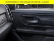 2026 Ram 1500 LONE STAR CREW CAB 4X4 5'7 BOX Pickup