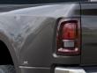 2026 Ram 3500 TRADESMAN CREW CAB 4X4 8' BOX Pickup