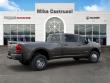 2026 Ram 3500 LARAMIE CREW CAB 4X4 8' BOX Pickup