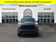 2026 Ram 1500 EXPRESS CREW CAB 4X4 5'7 BOX Pickup