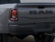 2026 Ram 3500 TRADESMAN CREW CAB 4X4 8' BOX Pickup