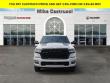 2026 Ram 1500 EXPRESS CREW CAB 4X4 5'7 BOX Pickup