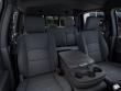 2026 Ram 3500 TRADESMAN CREW CAB 4X4 8' BOX Pickup