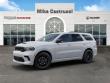 2026 Dodge Durango GT PLUS AWD Sport Utility
