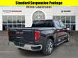 2024 GMC Sierra 1500 SLT Truck