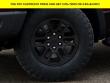 2026 Ram 1500 REBEL CREW CAB 4X4 5'7 BOX Pickup