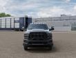 2026 Ram 3500 TRADESMAN CREW CAB 4X4 8' BOX Pickup