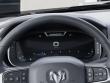 2026 Ram 3500 LARAMIE CREW CAB 4X4 8' BOX Pickup