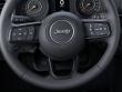 2026 Jeep Wrangler 2-DOOR WILLYS Sport Utility