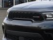 2026 Dodge Durango GT PLUS AWD Sport Utility