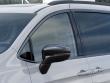 2026 Chrysler Pacifica LIMITED AWD Passenger Van