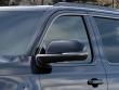 2026 Jeep Grand Wagoneer 85TH ANNIVERSARY EDITION 4X4 Sport Utility