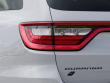 2026 Dodge Durango GT PLUS AWD Sport Utility