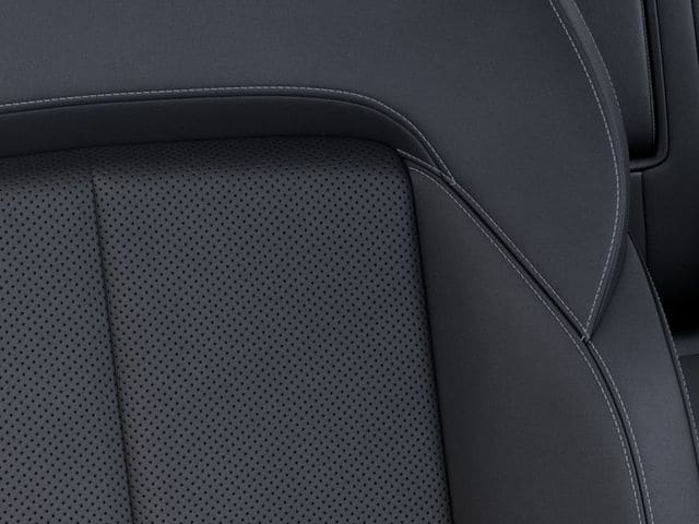 2025 Jeep Grand Cherokee Limited - Photo 20