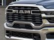2026 Ram 3500 TRADESMAN CREW CAB 4X4 8' BOX Pickup