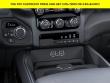 2026 Ram 1500 EXPRESS CREW CAB 4X4 5'7 BOX Pickup