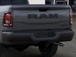2026 Ram 2500 TRADESMAN CREW CAB 4X4 6'4 BOX Pickup