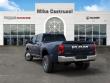2026 Ram 3500 LARAMIE CREW CAB 4X4 8' BOX Pickup
