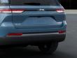 2026 Jeep Grand Cherokee LIMITED 4X4 Sport Utility