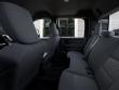 2026 Ram 3500 TRADESMAN CREW CAB 4X4 8' BOX Pickup