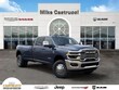  Ram 3500