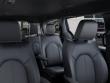2026 Chrysler Pacifica SELECT Passenger Van