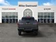 2026 Ram 2500 TRADESMAN CREW CAB 4X4 6'4 BOX Pickup