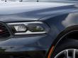 2026 Dodge Durango GT PLUS AWD Sport Utility
