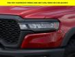 2026 Ram 1500 REBEL CREW CAB 4X4 5'7 BOX Pickup