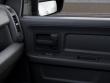 2026 Ram 3500 TRADESMAN CREW CAB 4X4 8' BOX Pickup