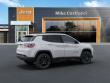 2026 Jeep Compass LATITUDE ALTITUDE 4X4 Sport Utility