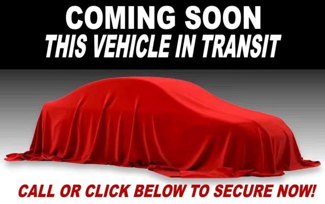 2027 Jeep Grand Cherokee L Summit