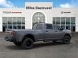 2026 Ram 3500 TRADESMAN CREW CAB 4X4 8' BOX Pickup