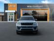 2026 Jeep Grand Cherokee LIMITED 4X4 Sport Utility