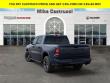 2026 Ram 1500 BIG HORN CREW CAB 4X4 5'7 BOX Pickup