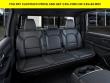 2026 Ram 1500 LARAMIE CREW CAB 4X4 5'7 BOX Pickup