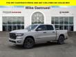 2026 Ram 1500 BIG HORN CREW CAB 4X4 5'7 BOX Pickup