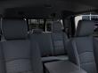 2026 Ram 2500 TRADESMAN CREW CAB 4X4 6'4 BOX Pickup