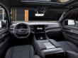 2026 Jeep Grand Wagoneer 85TH ANNIVERSARY EDITION 4X4 Sport Utility