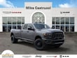  Ram 3500