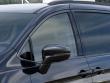 2026 Chrysler Pacifica SELECT Passenger Van
