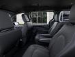 2026 Chrysler Pacifica SELECT Passenger Van