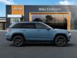 2026 Jeep Grand Cherokee LIMITED 4X4 Sport Utility