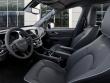 2026 Chrysler Pacifica LIMITED AWD Passenger Van
