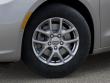 2026 Chrysler Pacifica SELECT Passenger Van