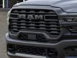 2026 Ram 3500 TRADESMAN CREW CAB 4X4 8' BOX Pickup