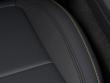 2026 Jeep Grand Wagoneer 85TH ANNIVERSARY EDITION 4X4 Sport Utility