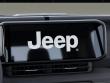 2026 Jeep Gladiator RUBICON X 4X4 Pickup