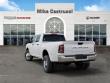 2026 Ram 3500 TRADESMAN CREW CAB 4X4 8' BOX Pickup